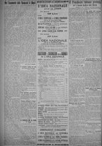 giornale/TO00185815/1925/n.3, 4 ed/002